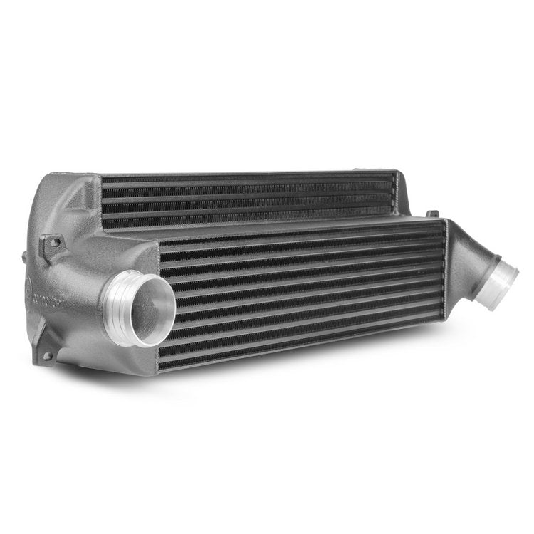 Wagner Tuning Competition Intercooler-kit Gen.2 – Hyundai i30 N 250/275 hk (2017–2020)