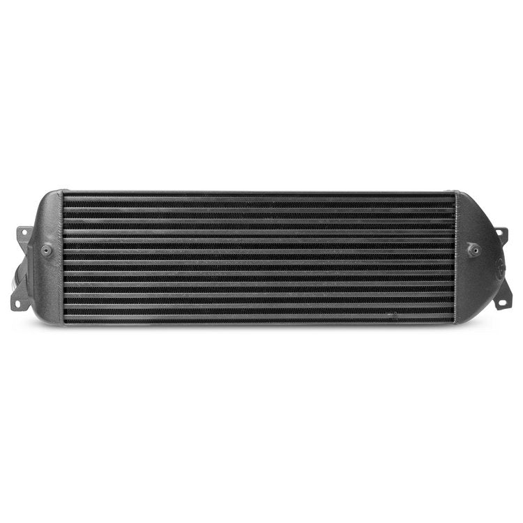 Wagner Tuning Competition Intercooler-kit Gen.2 Hyundai i30 N 250/275 hk (2017–2020) – bild 4