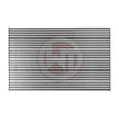 Wagner Tuning Competition Intercoolerkärna 640x410x65 mm