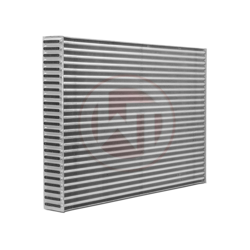 Wagner Tuning Competition Intercoolerkärna 640x410x65 mm
