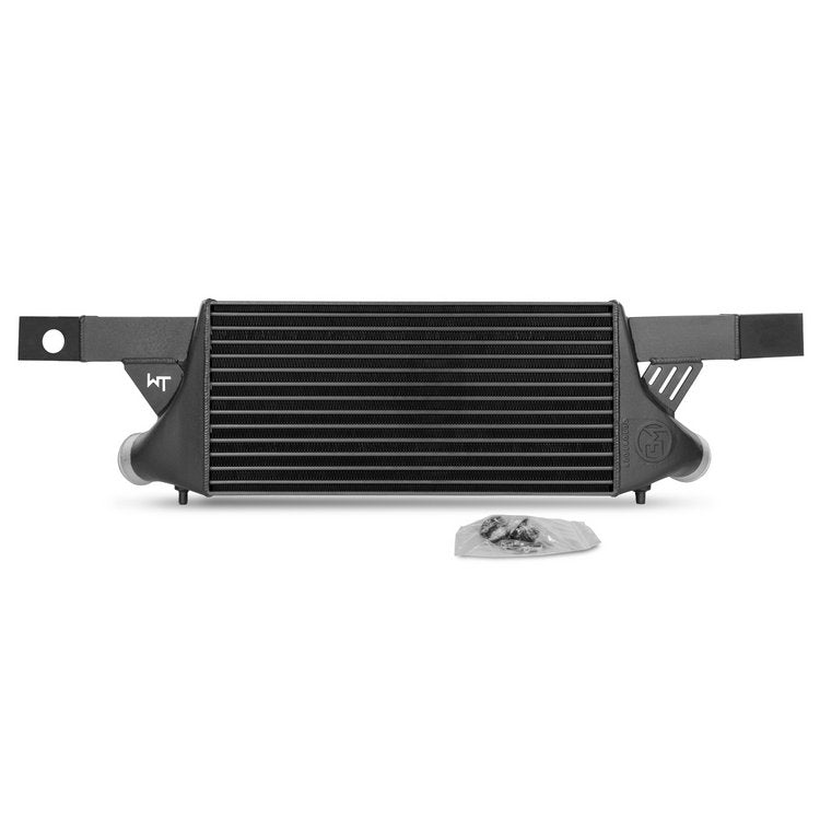 Wagner Tuning Competition Intercooler-kit EVO 2 – Audi RS3 8P 2.5 TFSI