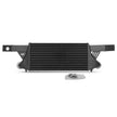 Wagner Tuning Competition Intercooler-kit EVO 2 Audi RS3 8P 2.5 TFSI