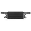 Wagner Tuning Competition Intercooler-kit EVO 2 Audi RS3 8P 2.5 TFSI – bild 2