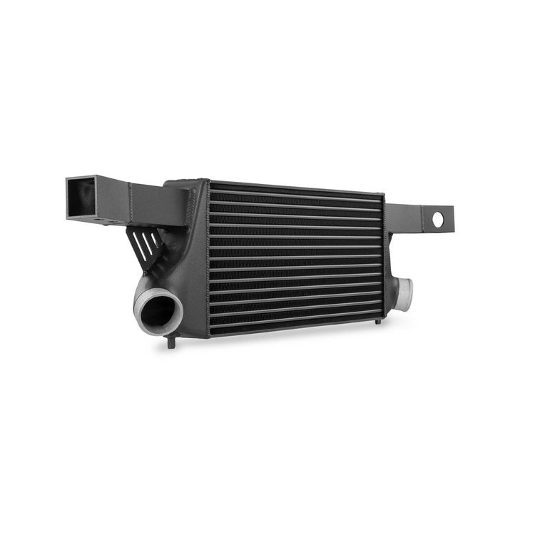 Wagner Tuning Competition Intercooler-kit EVO 2 – Audi RS3 8P 2.5 TFSI