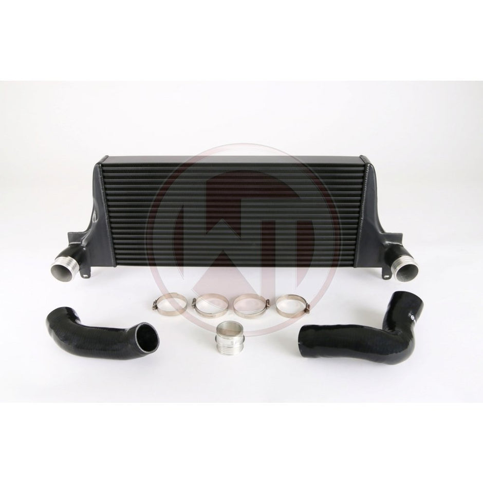 Wagner Tuning Competition Intercooler-kit EVO2 VW Transporter T5.1 2.5 TDI (2003–2009)