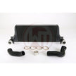Wagner Tuning Competition Intercooler-kit EVO2 VW Transporter T5.1 2.5 TDI (2003–2009)