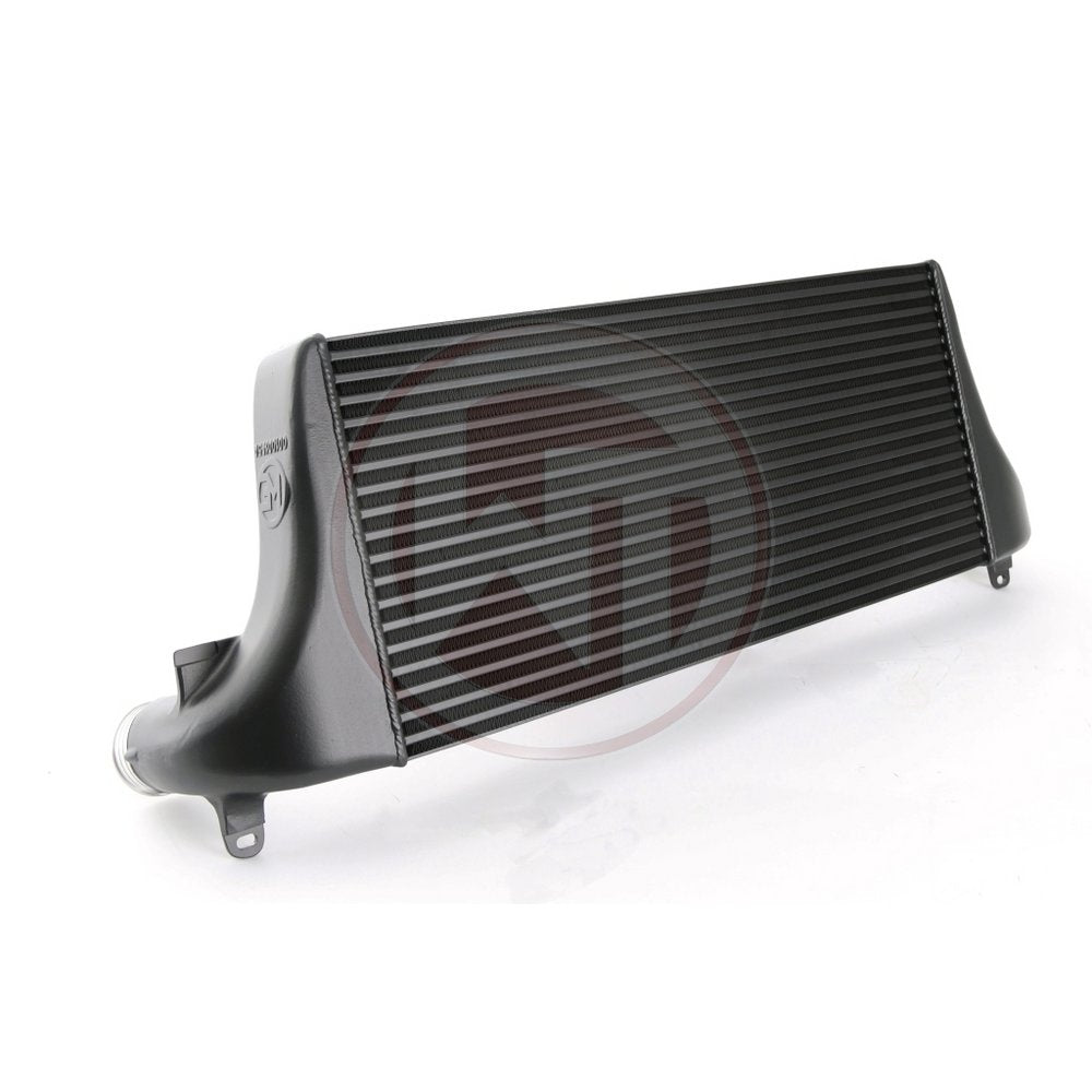 Wagner Tuning Competition Intercooler-kit EVO2 – VW Transporter T5.1 2.5 TDI (2003–2009)