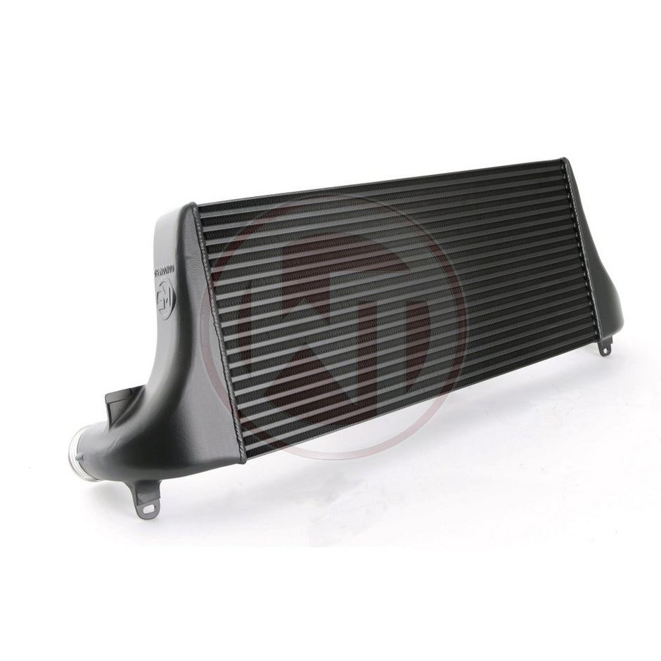 Wagner Tuning Competition Intercooler-kit EVO2 VW Transporter T5.1 2.5 TDI (2003–2009) – bild 2