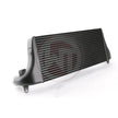 Wagner Tuning Competition Intercooler-kit EVO2 VW Transporter T5.1 2.5 TDI (2003–2009) – bild 2