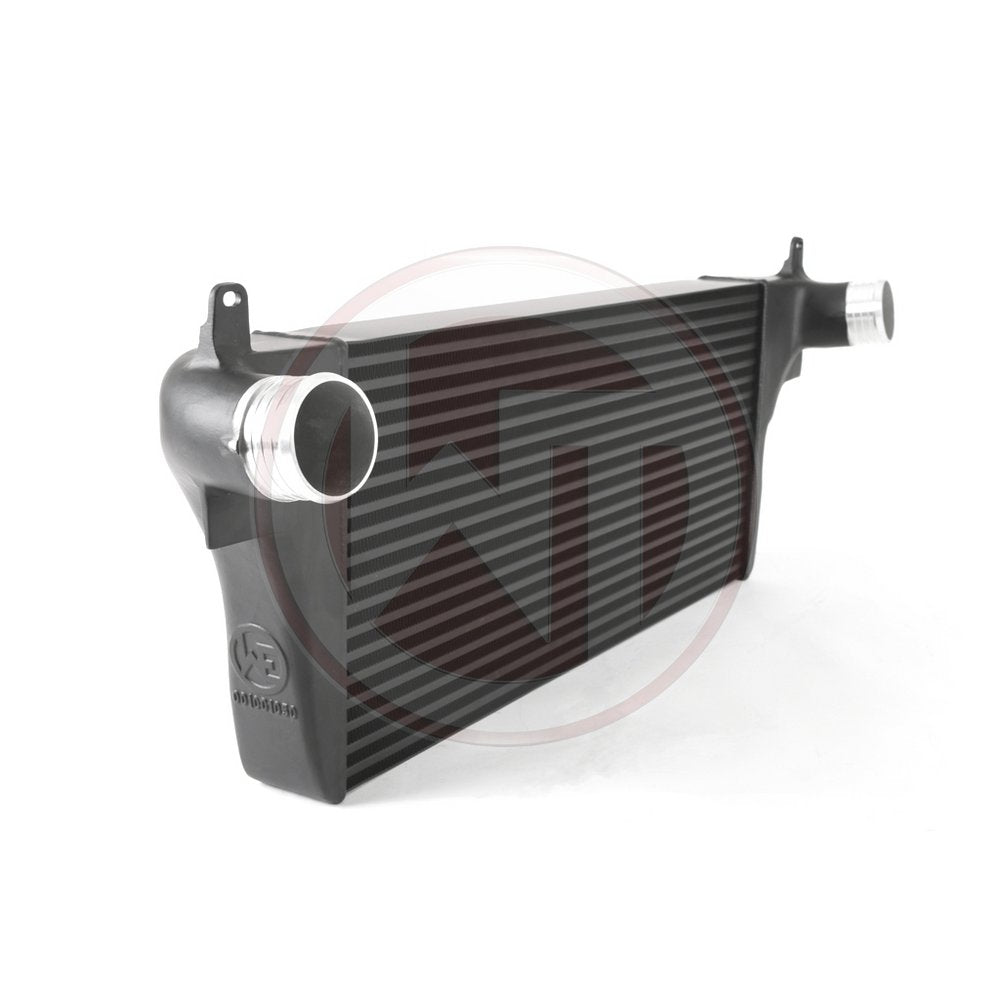 Wagner Tuning Competition Intercooler-kit EVO2 – VW Transporter T5.1 2.5 TDI (2003–2009)