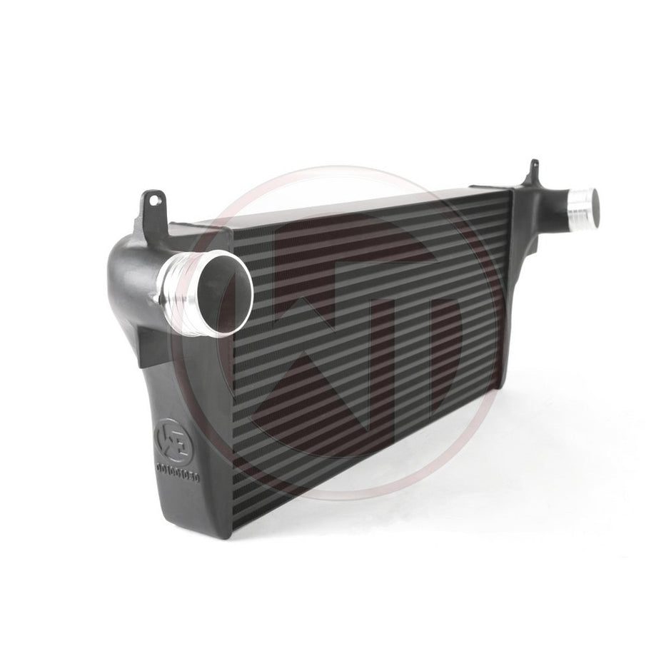 Wagner Tuning Competition Intercooler-kit EVO2 VW Transporter T5.1 2.5 TDI (2003–2009) – bild 3