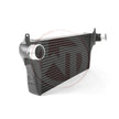 Wagner Tuning Competition Intercooler-kit EVO2 VW Transporter T5.1 2.5 TDI (2003–2009) – bild 3