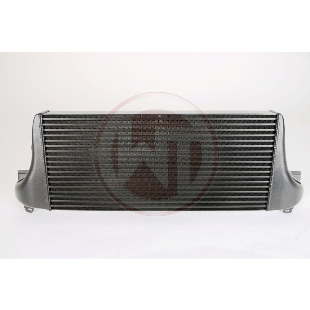 Wagner Tuning Competition Intercooler-kit EVO2 – VW Transporter T5.1 2.5 TDI (2003–2009)