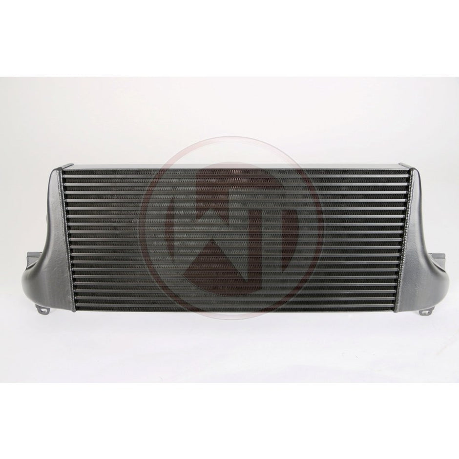 Wagner Tuning Competition Intercooler-kit EVO2 VW Transporter T5.1 2.5 TDI (2003–2009) – bild 4