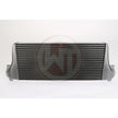 Wagner Tuning Competition Intercooler-kit EVO2 VW Transporter T5.1 2.5 TDI (2003–2009) – bild 4