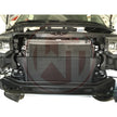 Wagner Tuning Competition Intercooler-kit EVO2 VW Transporter T5.1 2.5 TDI (2003–2009) – bild 5