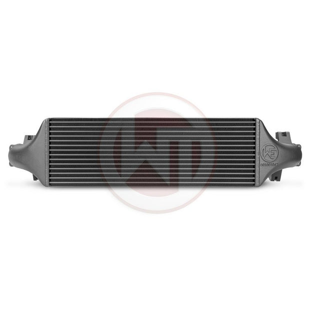 Wagner Tuning Competition Intercooler-kit EVO 2 – Mercedes-Benz A 250 W176 / CLA C117 / B-klass