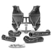 Wagner Tuning Competition Intercooler-kit EVO 2 Porsche 911 Turbo 997.1 (2006–2008)