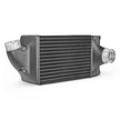 Wagner Tuning Competition Intercooler-kit EVO 2 Porsche 911 Turbo 997.1 (2006–2008) – bild 5