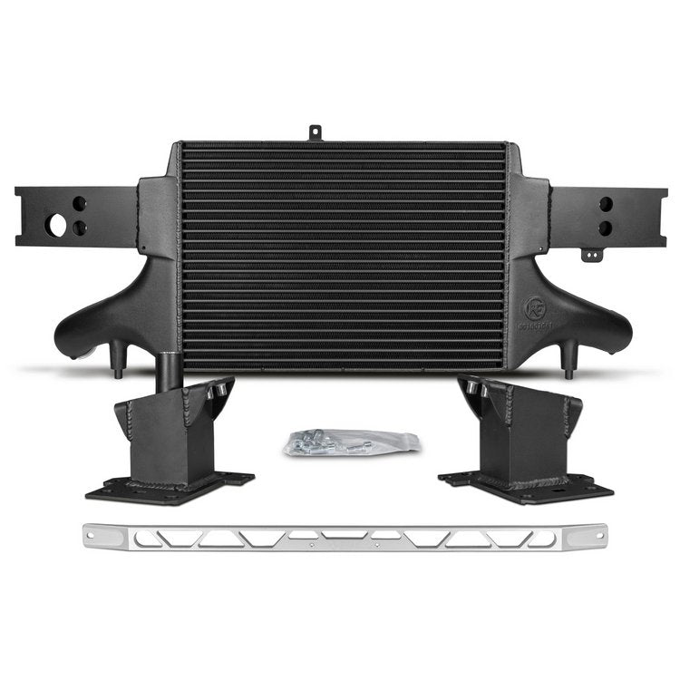 Wagner Tuning Competition Intercooler EVO3 Audi RS3 8V (standard, med ACC)