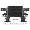 Wagner Tuning Competition Intercooler EVO3 Audi RS3 8V (standard, med ACC)