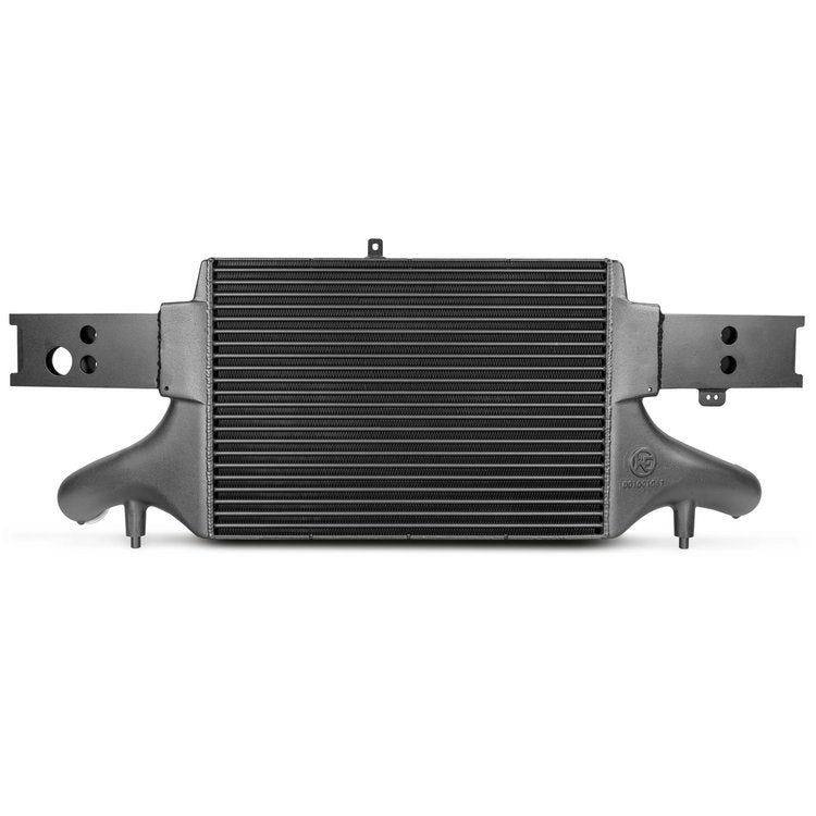 Wagner Tuning Competition Intercooler EVO3 – Audi RS3 8V (standard, med ACC)