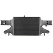 Wagner Tuning Competition Intercooler EVO3 Audi RS3 8V (standard, med ACC) – bild 2