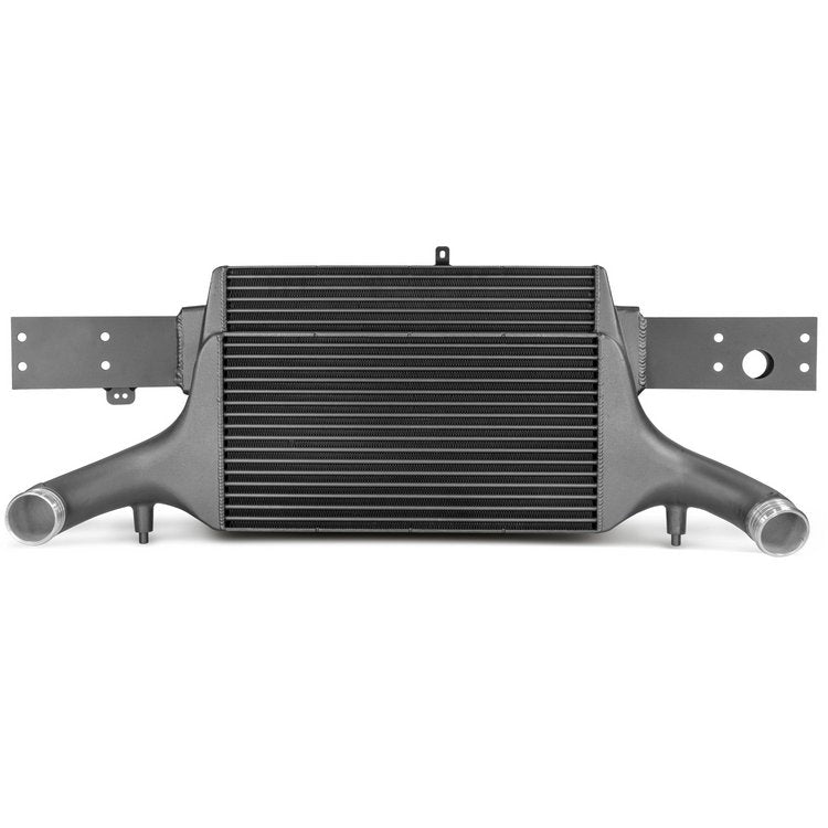 Wagner Tuning Competition Intercooler EVO3 – Audi RS3 8V (standard, med ACC)