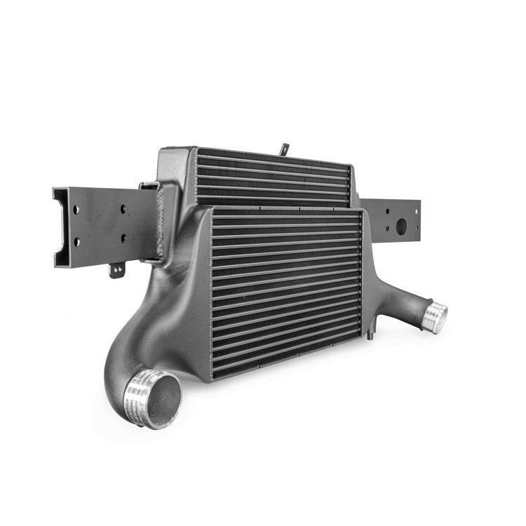 Wagner Tuning Competition Intercooler EVO3 – Audi RS3 8V (standard, med ACC)