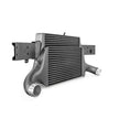 Wagner Tuning Competition Intercooler EVO3 Audi RS3 8V (standard, med ACC) – bild 4
