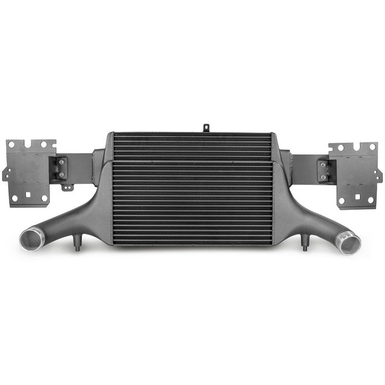 Wagner Tuning Competition Intercooler EVO3 Audi RS3 8V (standard, med ACC) – bild 5