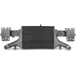 Wagner Tuning Competition Intercooler EVO3 Audi RS3 8V (standard, utan ACC) – bild 5