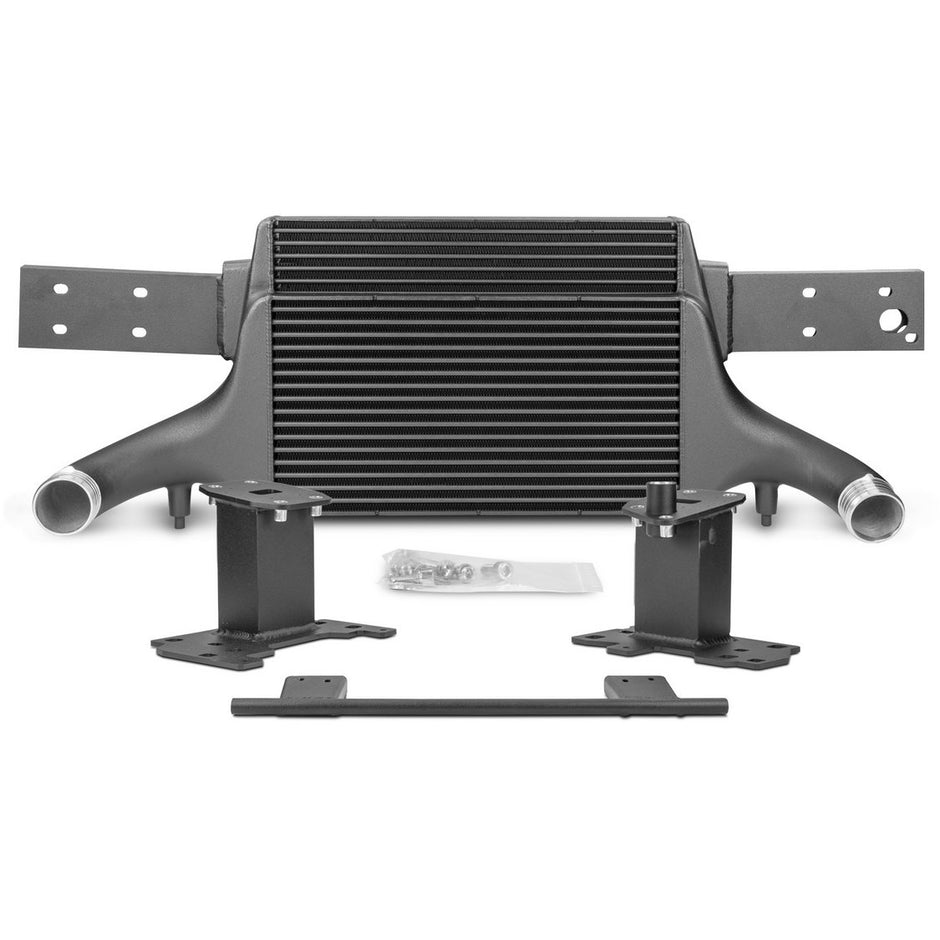 Wagner Tuning Competition Intercooler EVO3 Audi RSQ3 F3 2.5 TFSI (2019–)