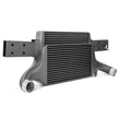 Wagner Tuning Competition Intercooler EVO3 Audi RSQ3 F3 2.5 TFSI (2019–) – bild 2
