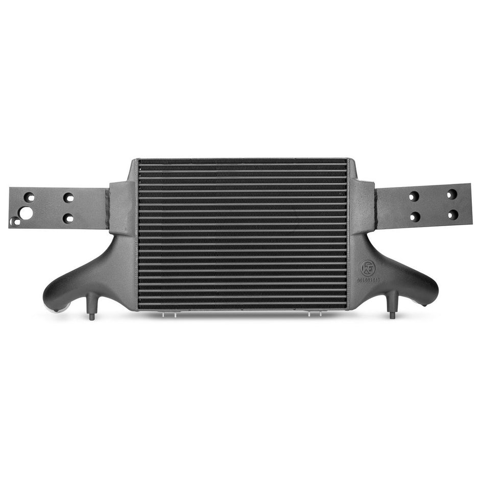 Wagner Tuning Competition Intercooler EVO3 Audi RSQ3 F3 2.5 TFSI (2019–) – bild 3