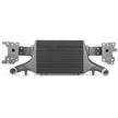 Wagner Tuning Competition Intercooler EVO3 Audi RSQ3 F3 2.5 TFSI (2019–) – bild 4