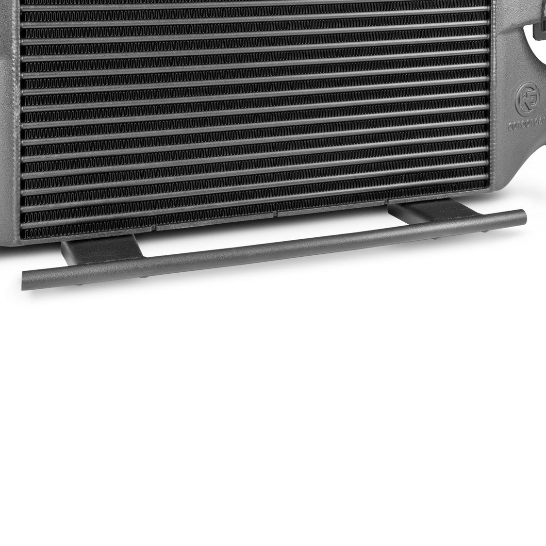 Wagner Tuning Competition Intercooler EVO3 – Audi RSQ3 F3 2.5 TFSI (2019–)