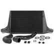 Wagner Tuning Competition Intercooler-kit Audi A4 / A5 B8 2.0 TDI 2008–2013