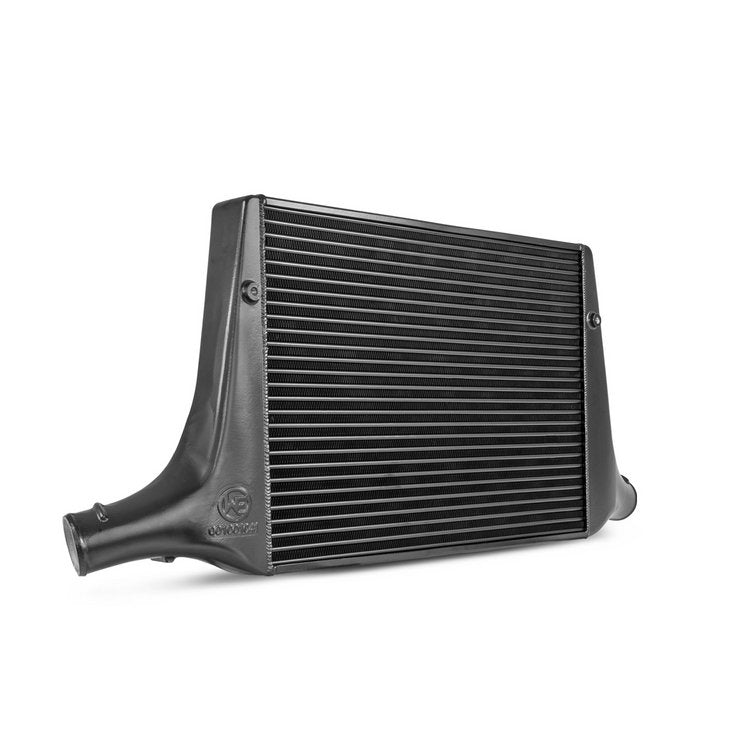 Wagner Tuning Competition Intercooler-kit – Audi A4 / A5 B8 2.0 TDI 2008–2013