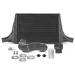 Wagner Tuning Competition Intercooler-kit Audi A4 / A5 B8.5 1.8 / 2.0 TFSI (2013–)