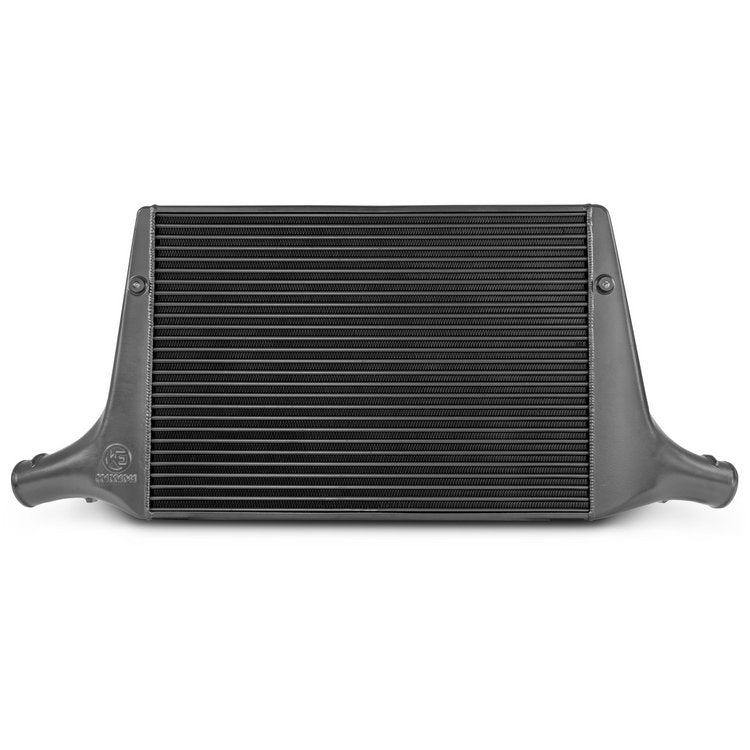 Wagner Tuning Competition Intercooler-kit – Audi A4 / A5 B8.5 1.8 / 2.0 TFSI (2013–)