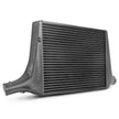 Wagner Tuning Competition Intercooler-kit Audi A4 / A5 B8.5 1.8 / 2.0 TFSI (2013–) – bild 3