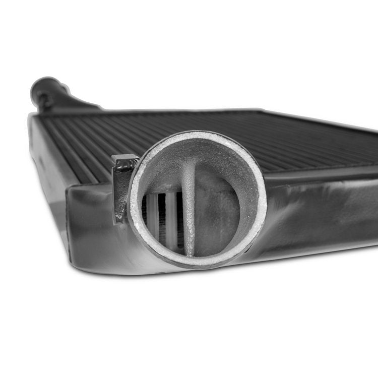 Wagner Tuning Competition Intercooler-kit – Audi A4 / A5 B8.5 1.8 / 2.0 TFSI (2013–)
