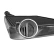 Wagner Tuning Competition Intercooler-kit Audi A4 / A5 B8.5 1.8 / 2.0 TFSI (2013–) – bild 4