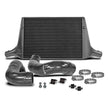 Wagner Tuning Competition Intercooler-kit Audi A4 / A5 B8.5 3.0 TDI 204/245 hk