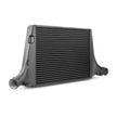 Wagner Tuning Competition Intercooler-kit Audi A4 / A5 B8.5 3.0 TDI 204/245 hk – bild 2