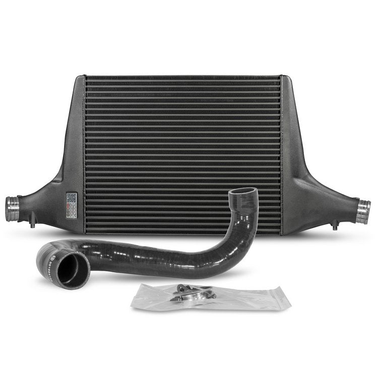 Wagner Tuning Competition Intercooler-kit Audi A4 B9 / A5 F5 2.0 TFSI (USA-version)