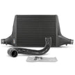 Wagner Tuning Competition Intercooler-kit Audi A4 B9 / A5 F5 2.0 TFSI (USA-version)
