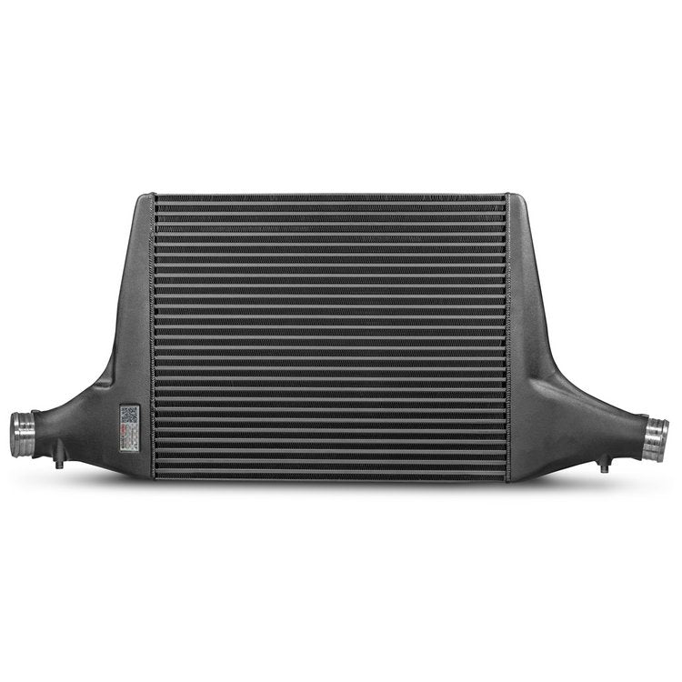 Wagner Tuning Competition Intercooler-kit – Audi A4 B9 / A5 F5 2.0 TFSI (USA-version)
