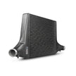 Wagner Tuning Competition Intercooler-kit Audi A4 B9 / A5 F5 2.0 TFSI (USA-version) – bild 3